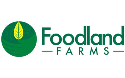 Foodland Farms Pearl City Grand Opening