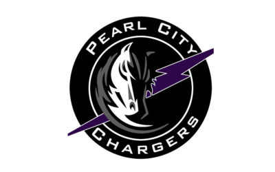 Pearl City High School Celebrates its 50th Anniversary