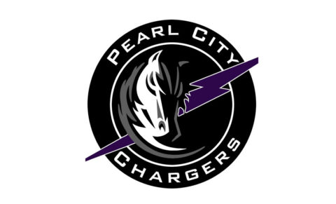 Pearl City High School Celebrates its 50th Anniversary | Pearl City ...