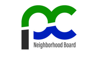 August PCNB Meeting Canceled